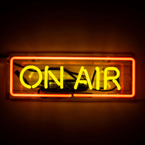 rose's agency domestic photo